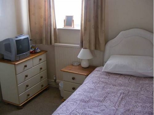 Bed & Breakfast Braemar 3*